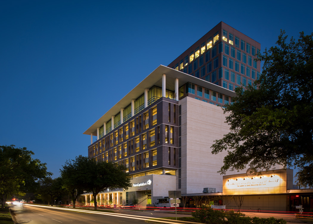 One Grove Street Munoz Albin